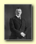 Heil Hitler!